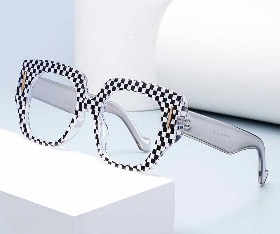 Sheldon Black Plastic Eyeglasses , UniversalBridgeFit Frames from ABBE Glasses