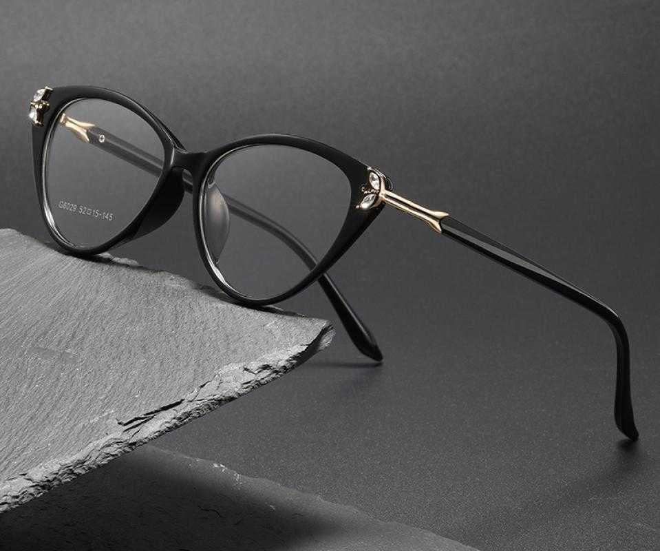 Maestro Black TR Eyeglasses , UniversalBridgeFit Frames from ABBE Glasses