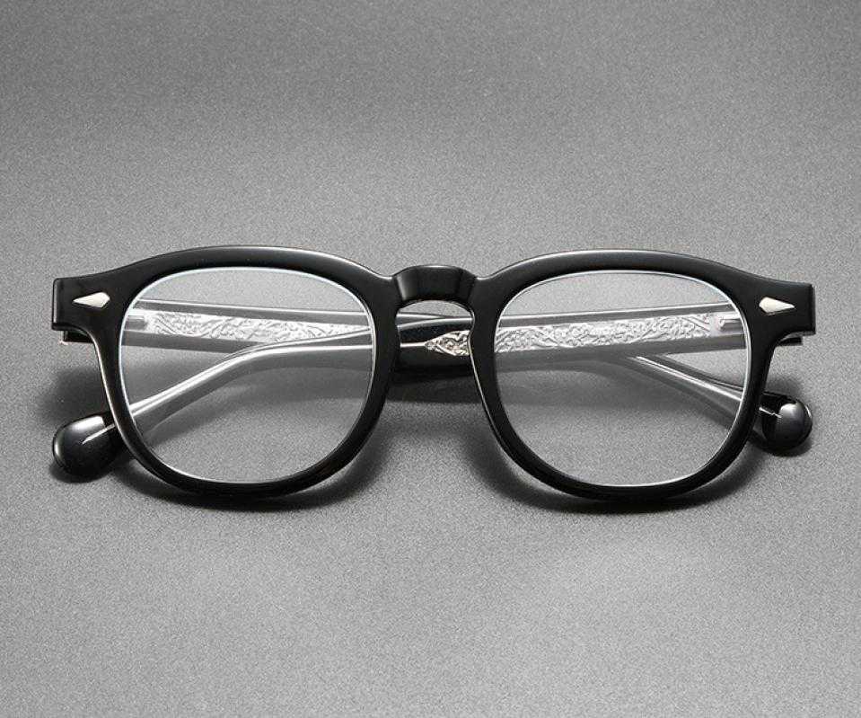Calista Black TR Eyeglasses , UniversalBridgeFit Frames from ABBE Glasses