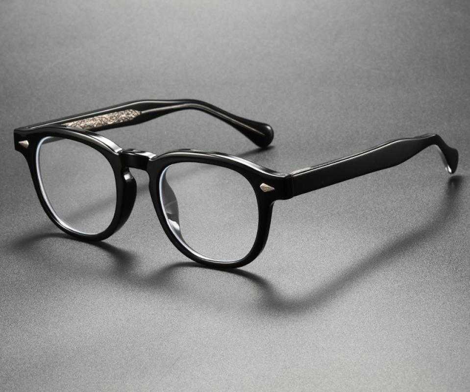 Calista Black TR Eyeglasses , UniversalBridgeFit Frames from ABBE Glasses