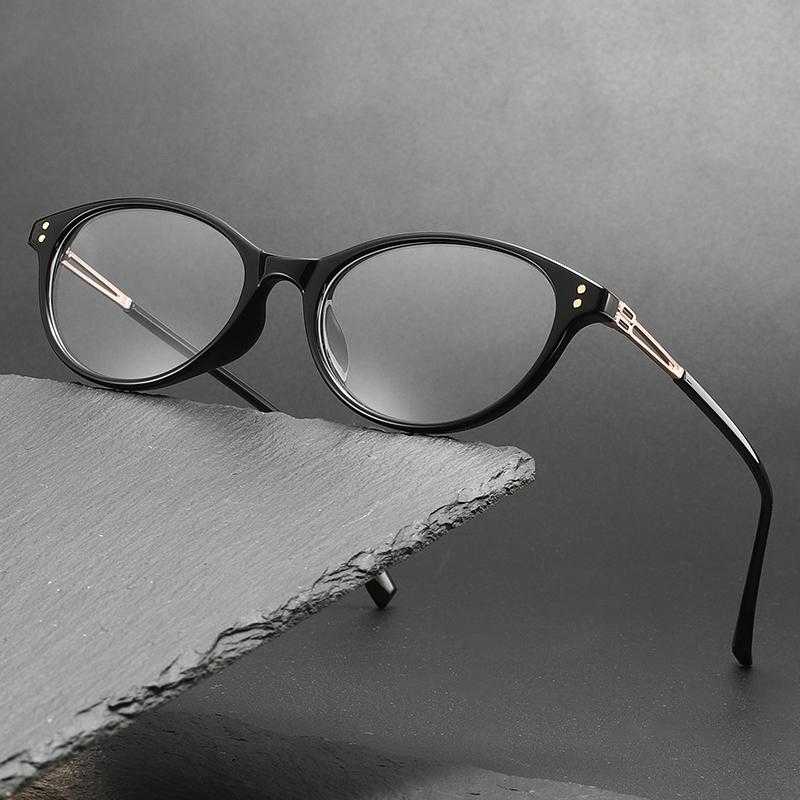 Tricee Black TR Sunglasses , UniversalBridgeFit Frames from ABBE Glasses