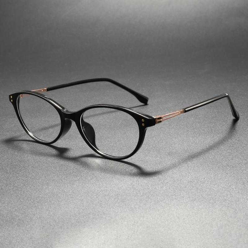 Tricee Black TR Sunglasses , UniversalBridgeFit Frames from ABBE Glasses