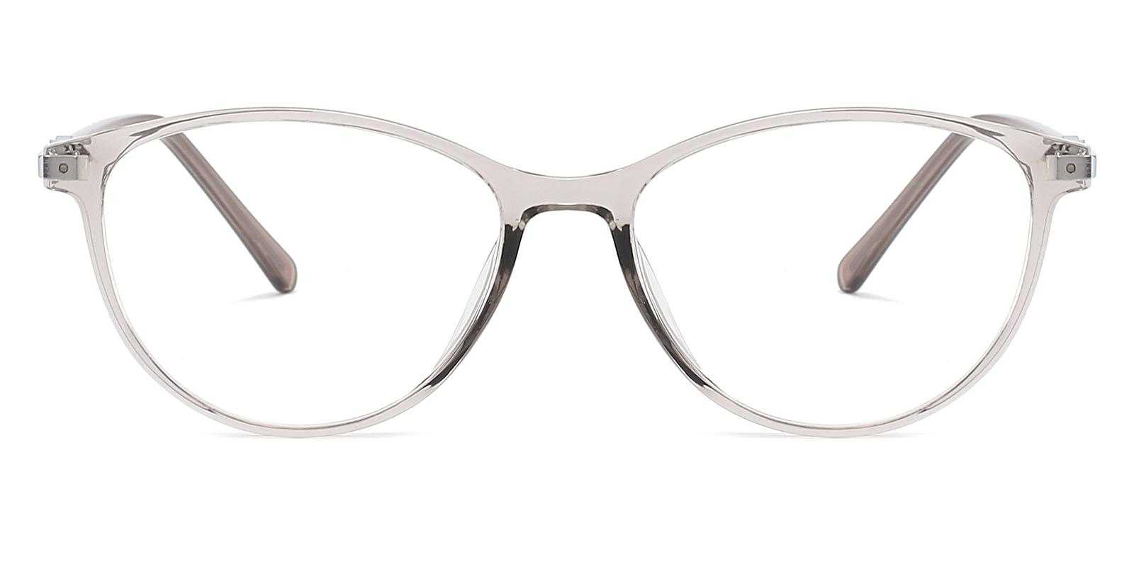 Cedric Gray TR Eyeglasses , UniversalBridgeFit Frames from ABBE Glasses
