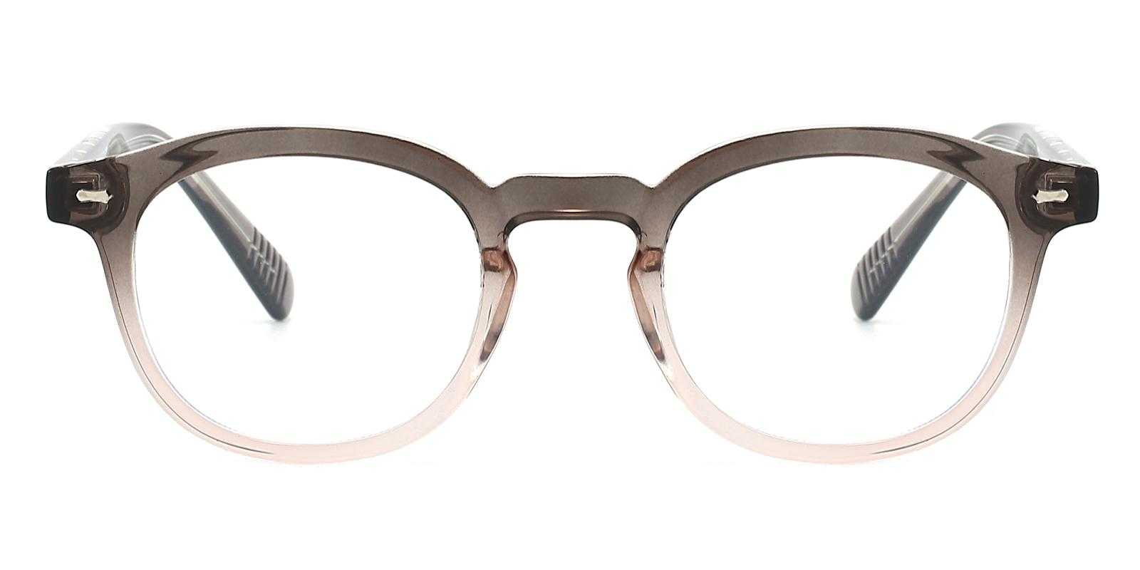 Eric Gray TR Eyeglasses , UniversalBridgeFit Frames from ABBE Glasses