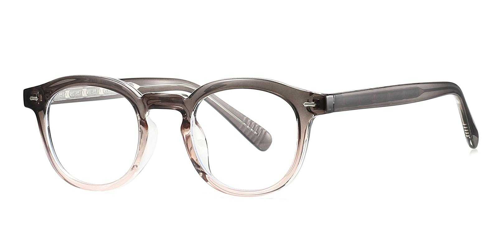 Eric Gray TR Eyeglasses , UniversalBridgeFit Frames from ABBE Glasses