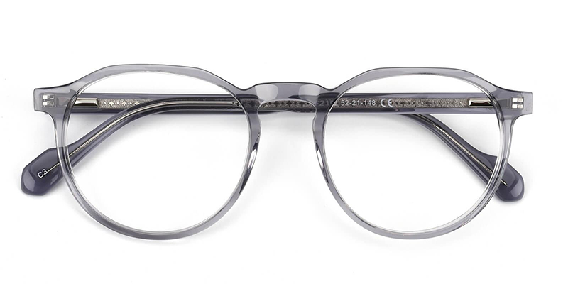 $1 Glasses Frames