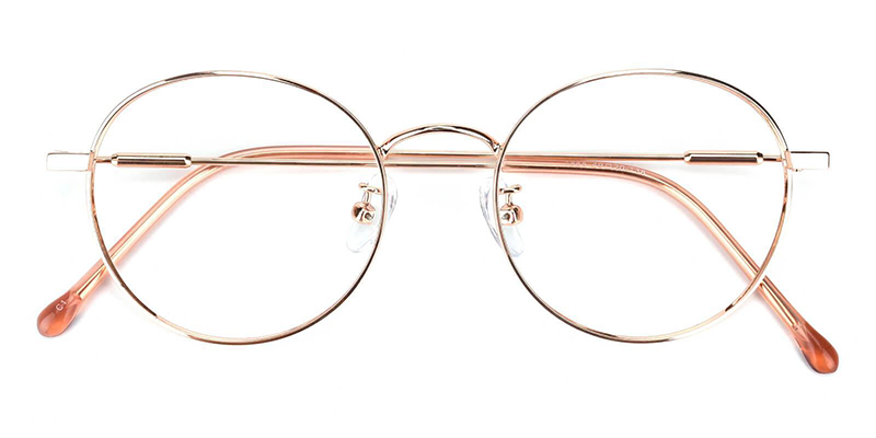 $1 Glasses Frames