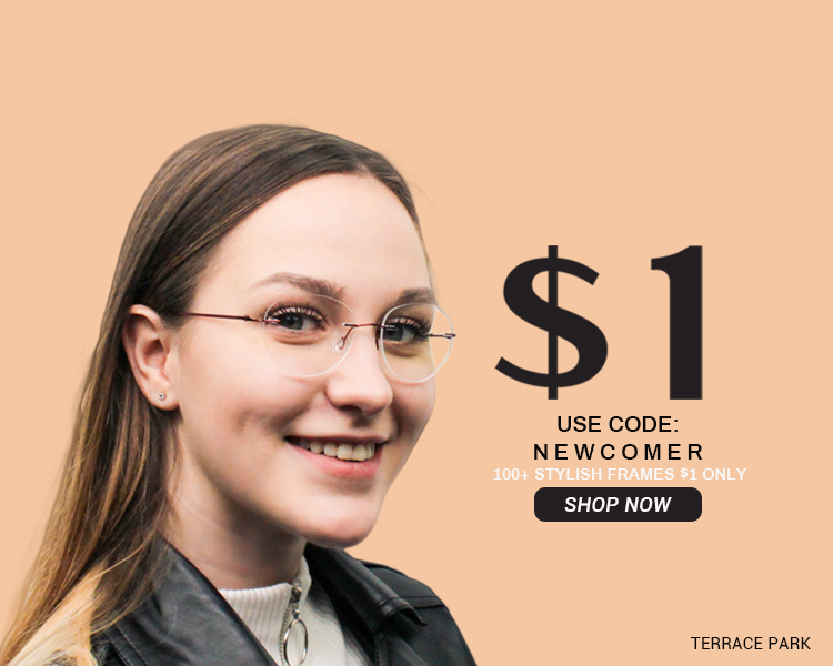 affordable rx glasses