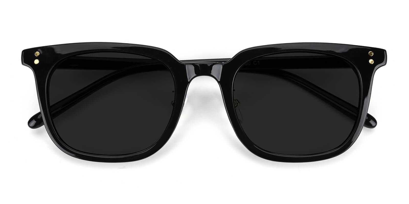 $1 Glasses Frames