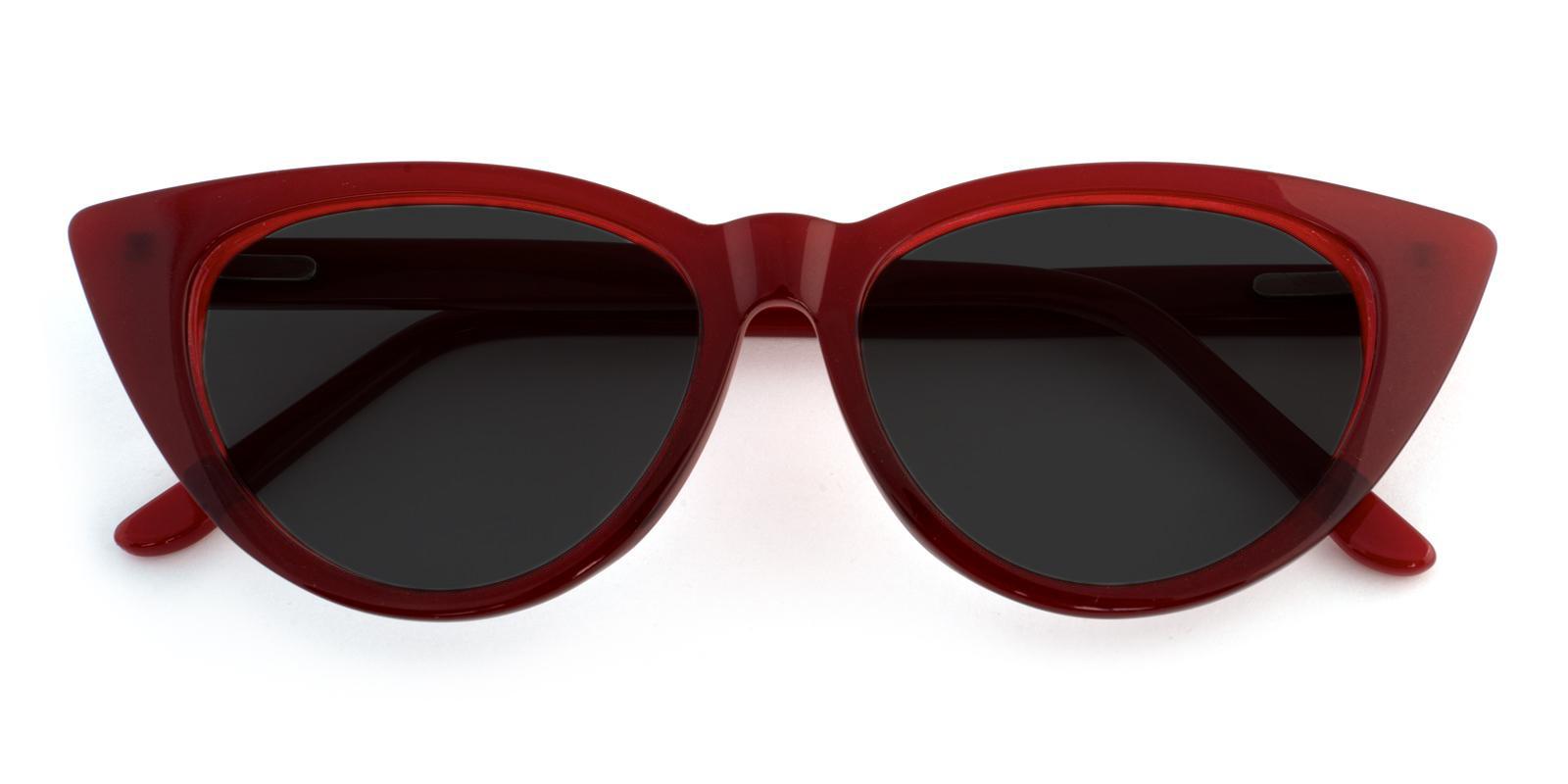 $1 Glasses Frames