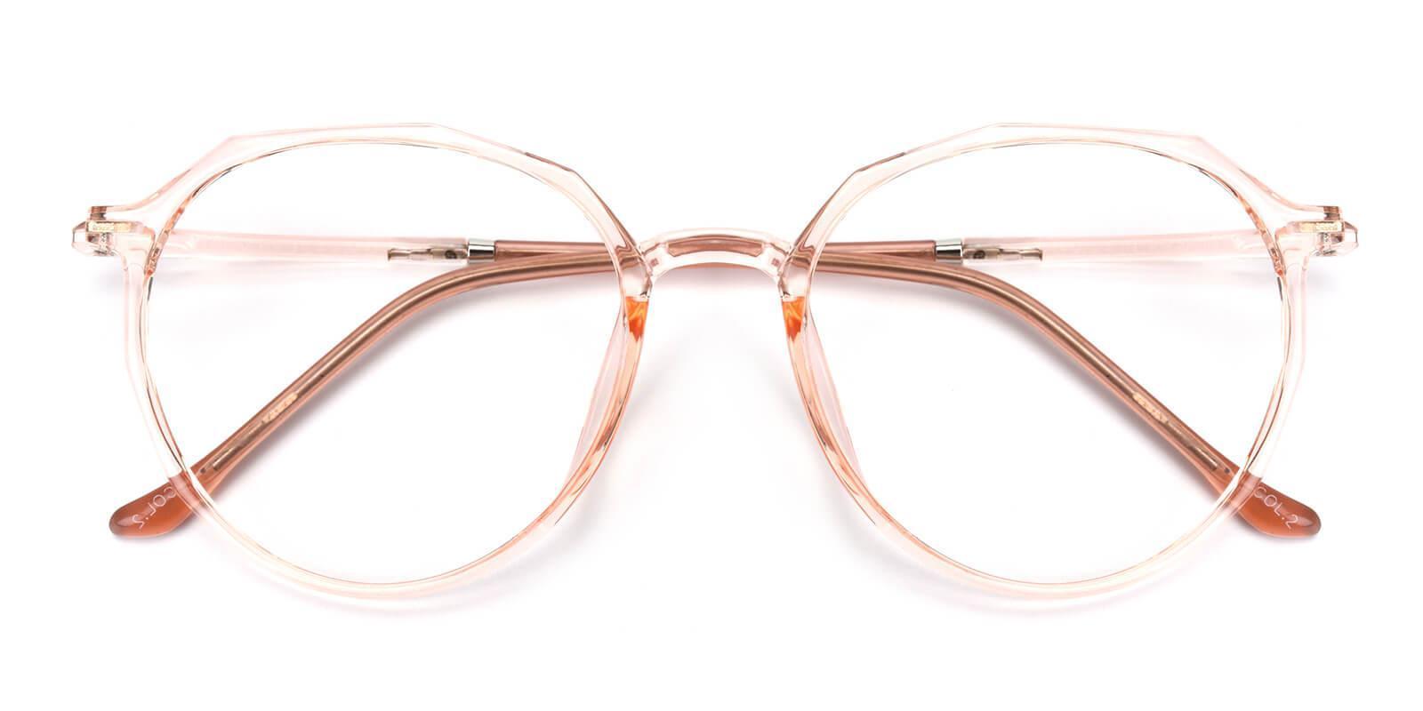Cheap Glasses Online Prescription from 1, Inexpensive Eyeglasses