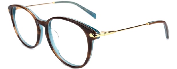 Prescription Cat Eye Glasses - 100+ Beautiful Cat Eye Frames (On Sale)