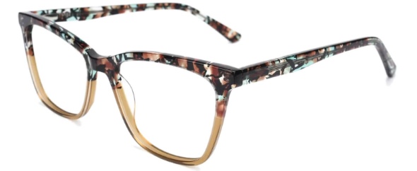 Prescription Cat Eye Glasses - 100+ Beautiful Cat Eye Frames (On Sale)