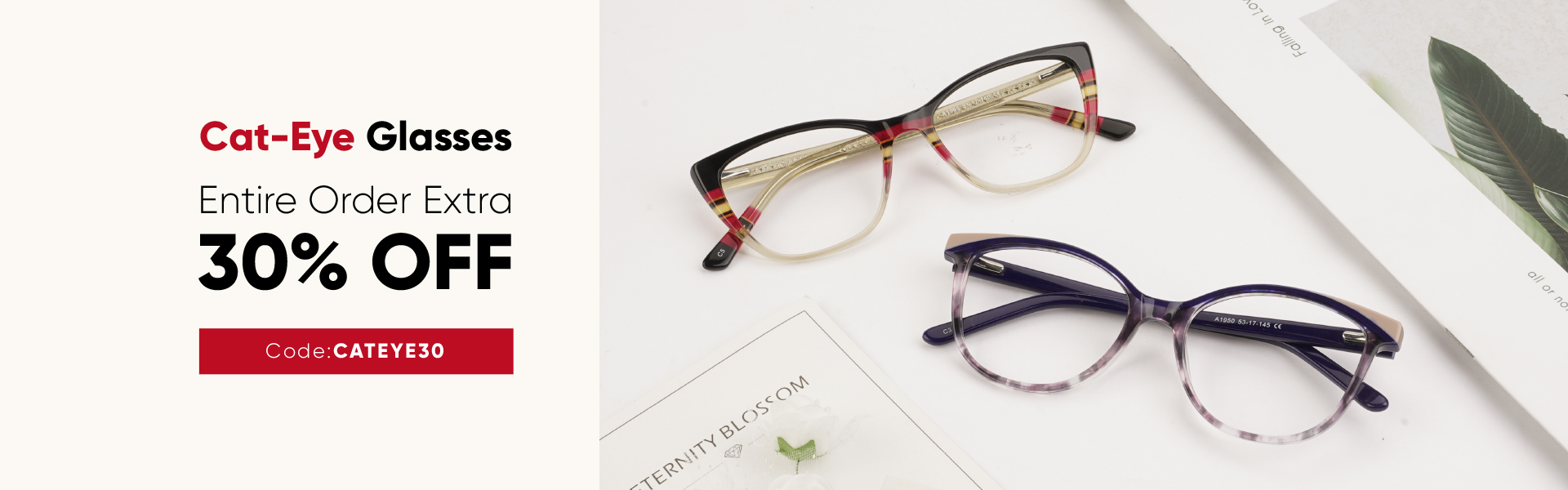 Affordable Prescription Glasses, Eyeglasses Online ABBE Glasses