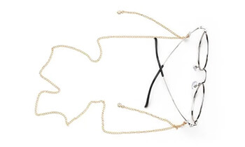 Glasses Chain
