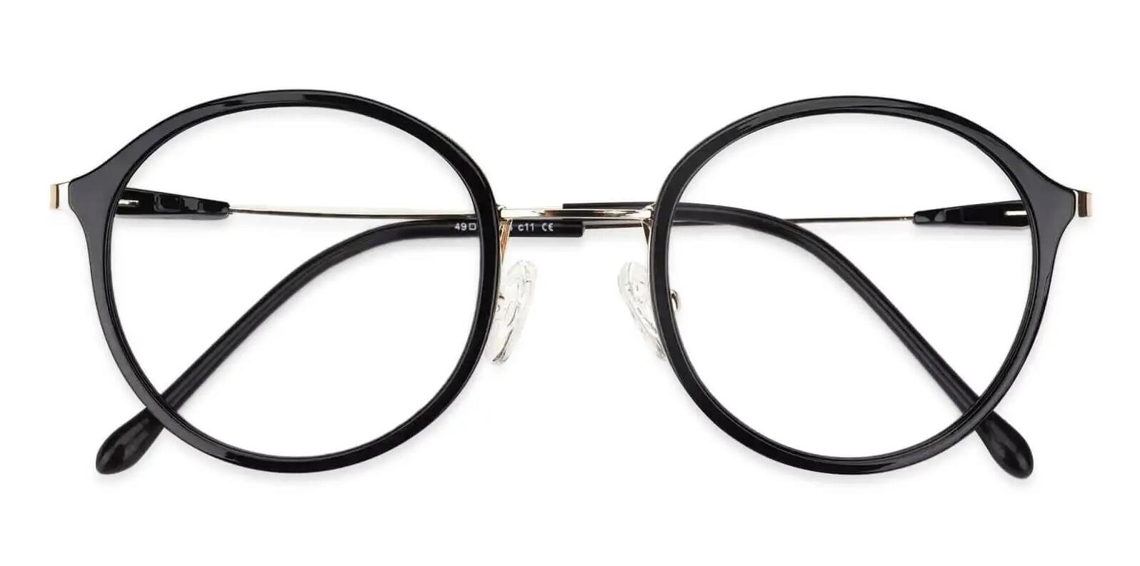 lightweight glasses