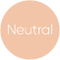 neutral