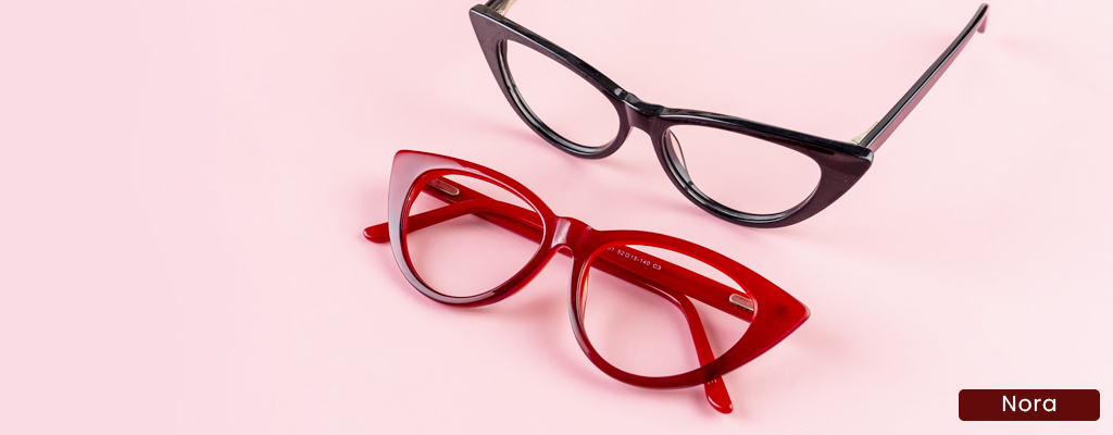 eyeglasses misconceptions and cautions