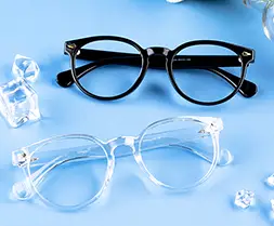 Cheap Glasses