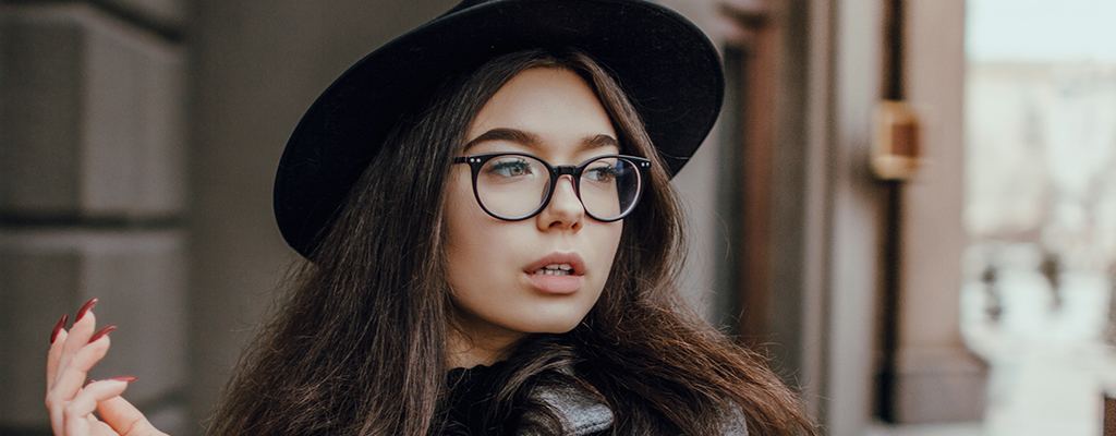 misconceptions about eyeglasses