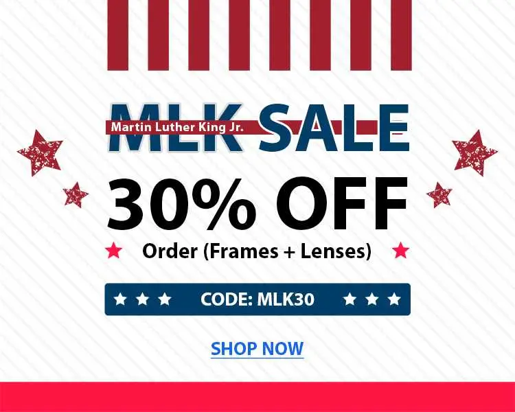 mlk sale