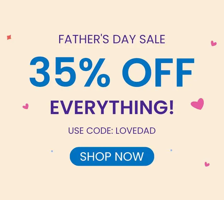 Father's Day