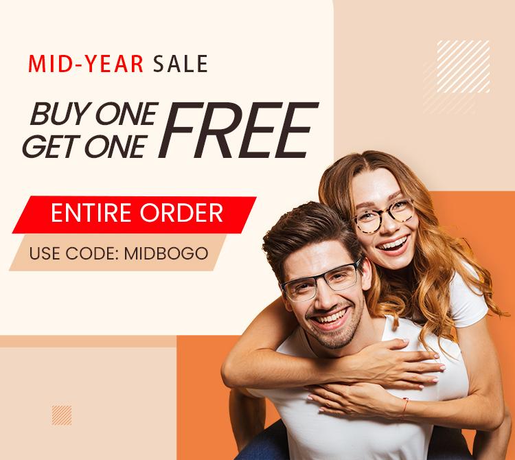 mid-year sale