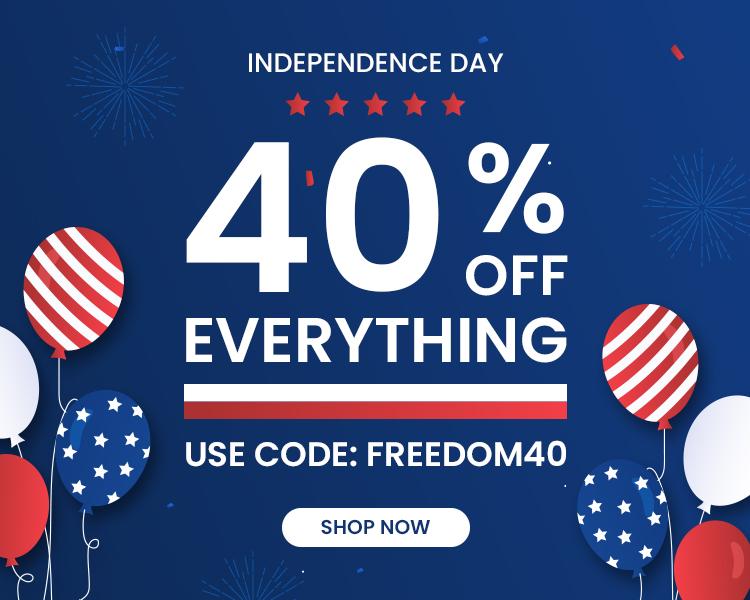 Independence Day