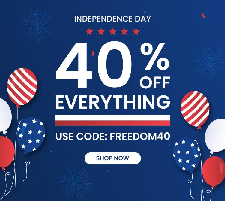 Independence Day