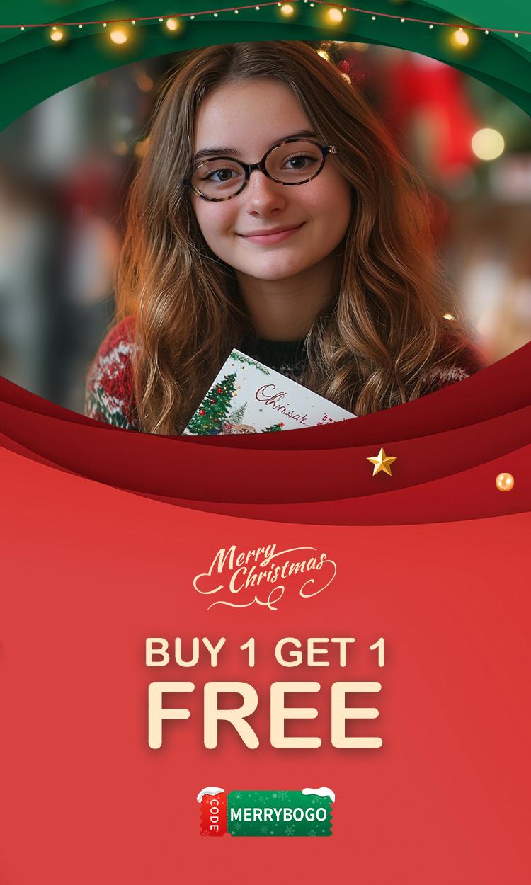 Merry Christmas Sale