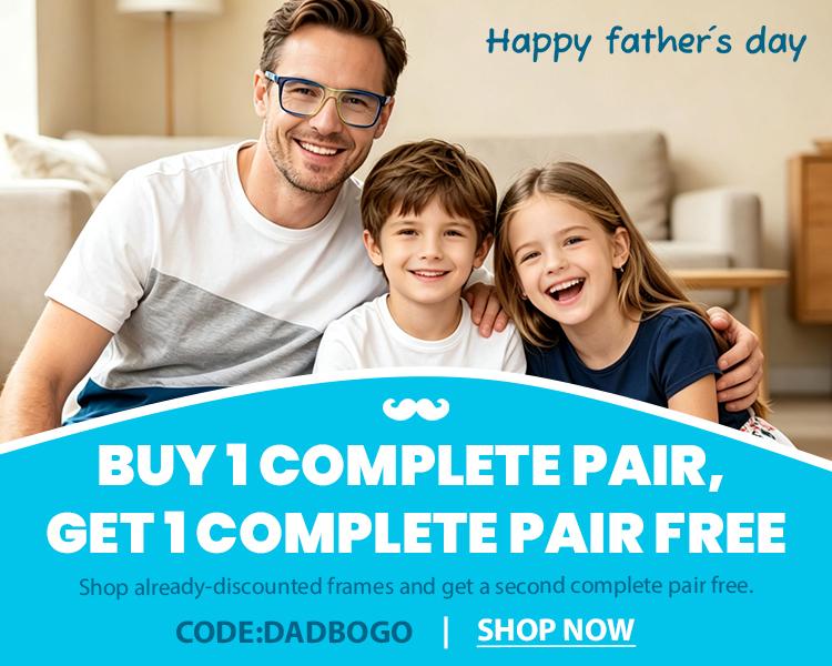 father day