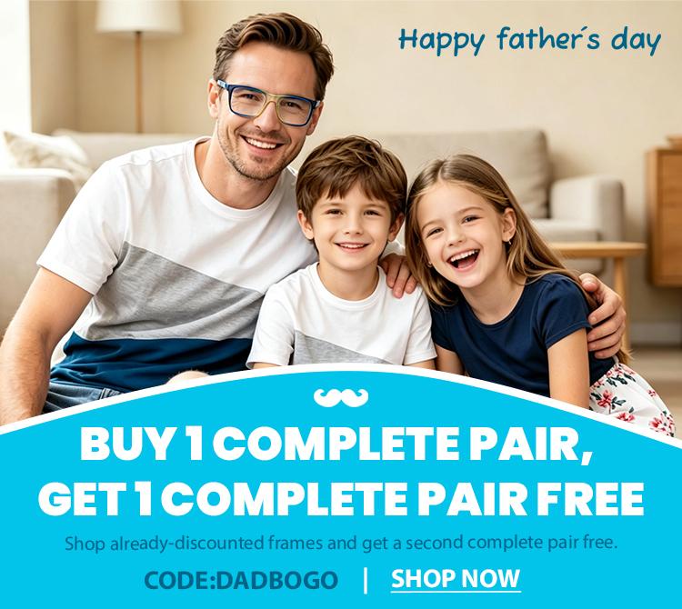 father day