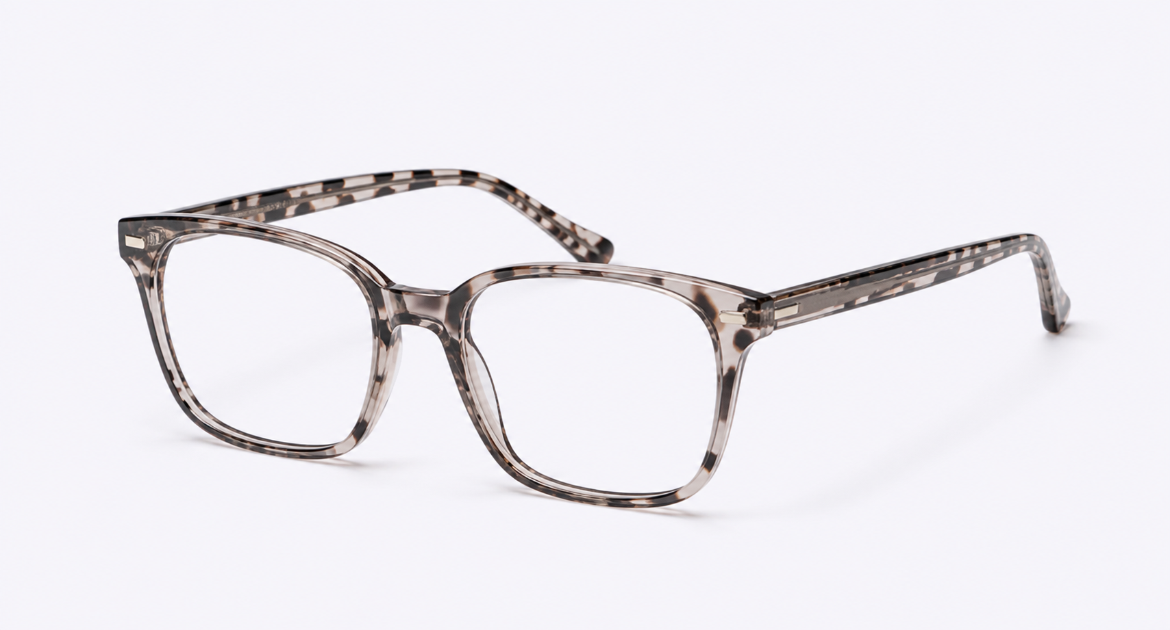 Eligible complete prescription glasses from $6.95