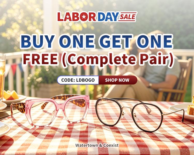 labor day sale